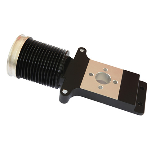 3150A Contact Arm