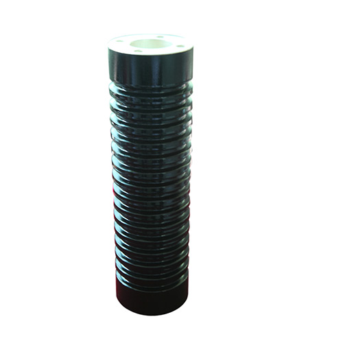 Conductive Rod