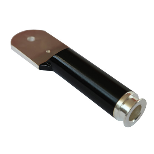 Conductive Rod
