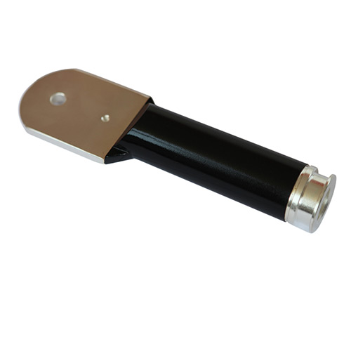 Conductive Rod