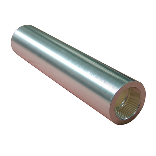 Contact Tube