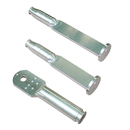 Conductive Rod