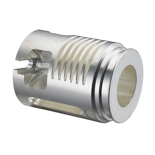 3150A Contact Arm
