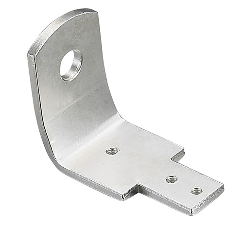 Bending-Plate