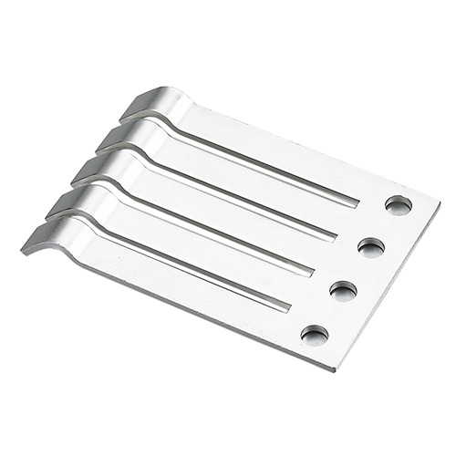 Isolating Switch Contact