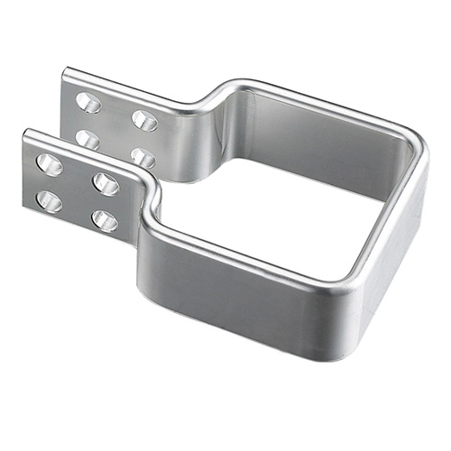 Isolating Switches Contact