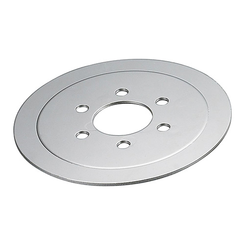 Current-conducting Plate
