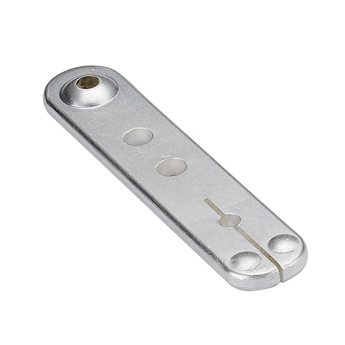 Gas Filled Tank Contact Piece