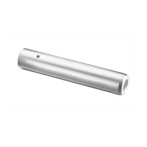 Conductive Rod