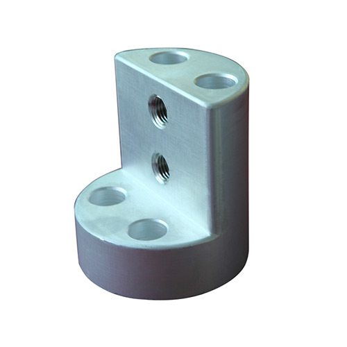 Bus Contact Pedestal