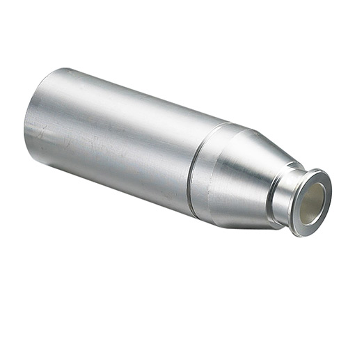 630A Contact Arm