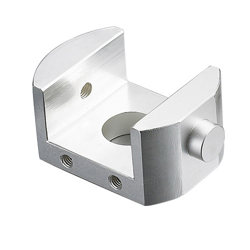 Movable Support