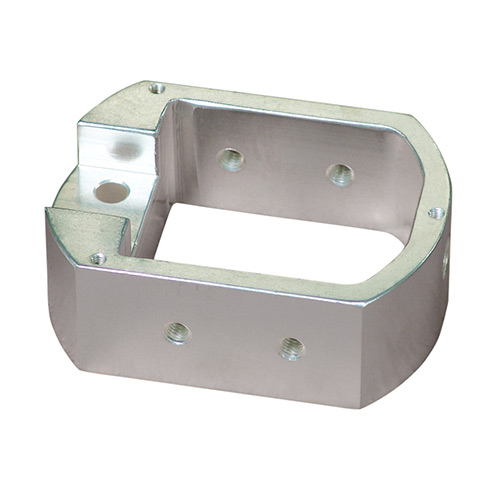 Movable Support