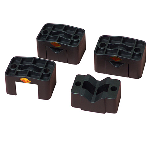 Cable Clamp