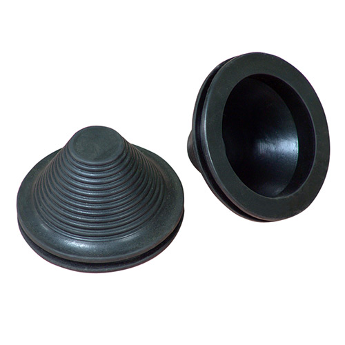 Sealing Ring